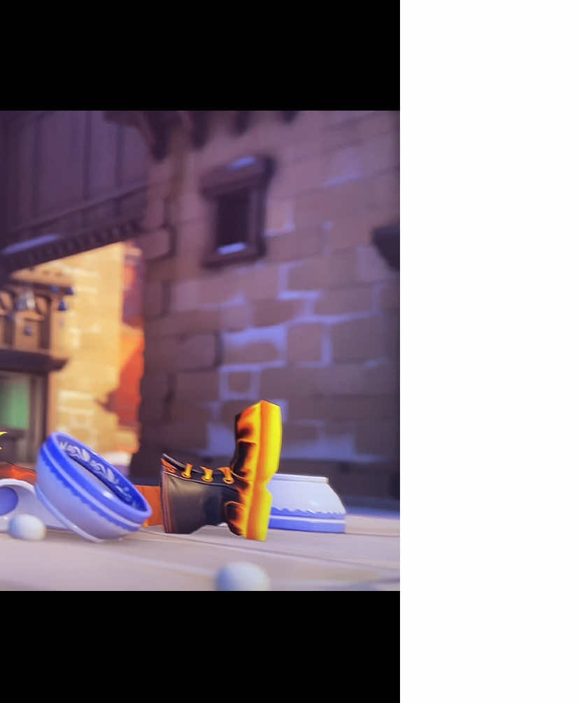 Buckle my shoe, there’a mayhem to do! #BuckleMyShoe #Mayhem #GamesOfTikTok #GamerTok #Gamer #Overwatch #GamingLife #Gaming #GamingOnTikTok #FireInTheHole #PS5 #PlayStation #GameTok #GamePlay #JunkRat #JunkRatOverwatch #FYP #ForYouPage #JunkRatClips #Junk #Play