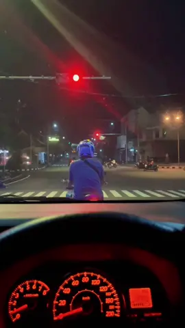 bahan prank mu bolo #nyetirmobil #sigra #sigraputihmodifikasi #fyp #masukberanda 
