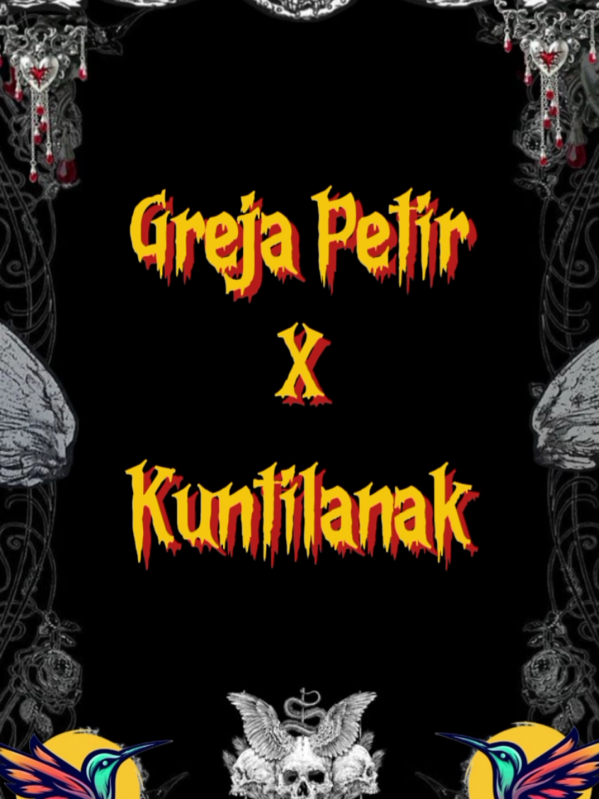 #cendeters #idamankicau #cendeternusantara #kacermaniaindonesia #masteranmuraibatu #cakijomania #cendetmaniaindonesia #muraibatuindonesia #fypシ゚ #masteranburung #kicaumania #grejapetir #kuntilanak #fyppppppppppppppppppppppp #smm #prasasti #vikingarenabandung 