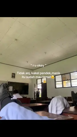 Kakel disitu🤣. #foryou #fyp #xyzabc #masukberanda #fypage 
