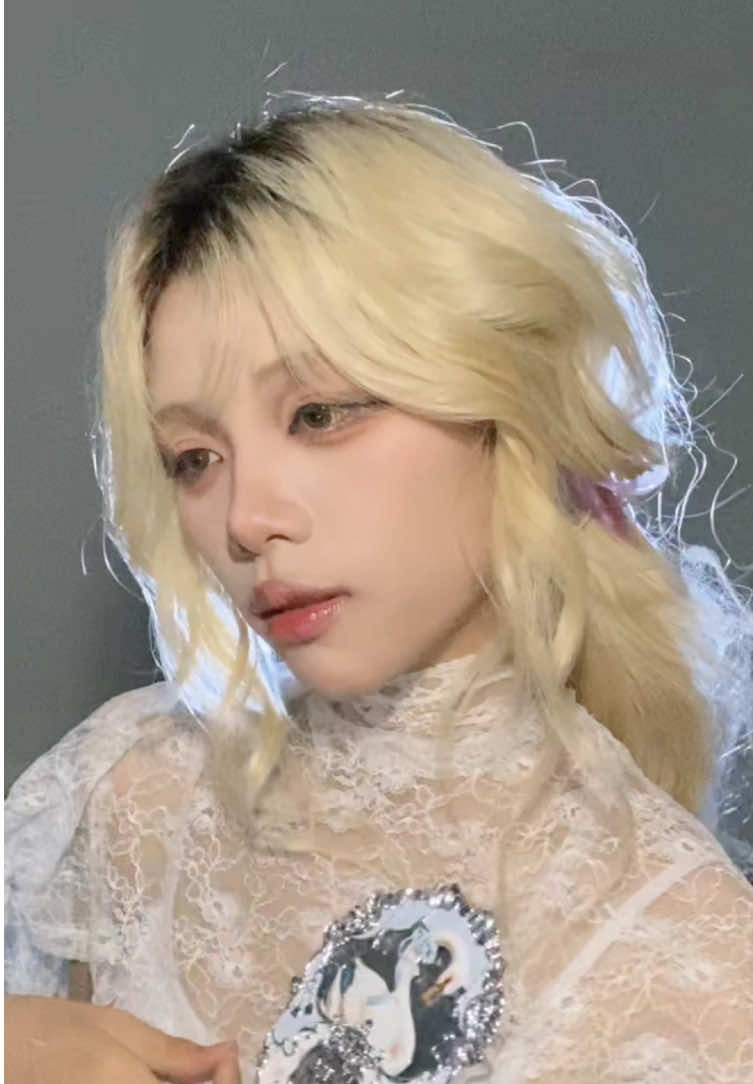 Darling✨ #CapCut #fypシ #youngki3 #youngki #viral #trendy #makeup #xh #carslan #transition 