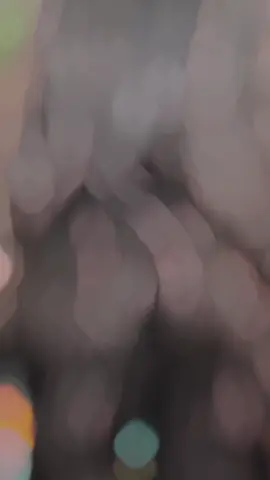 আমার আকাশে তুমি যেন প্রজাপতি পাতা 🥺🦋
