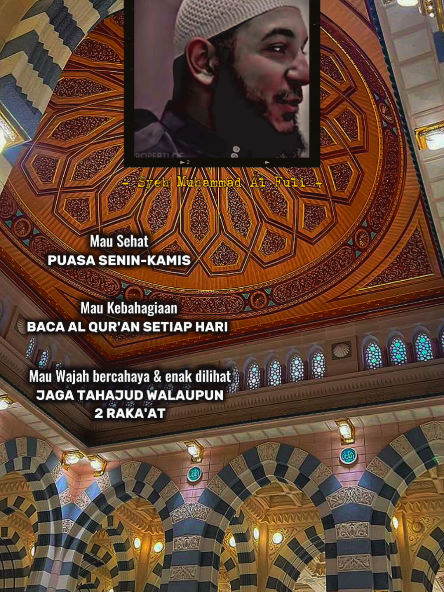 #nasihatkehidupan #nasihatislami #nasihatdiri #viral #fypシ゚ #CapCut 