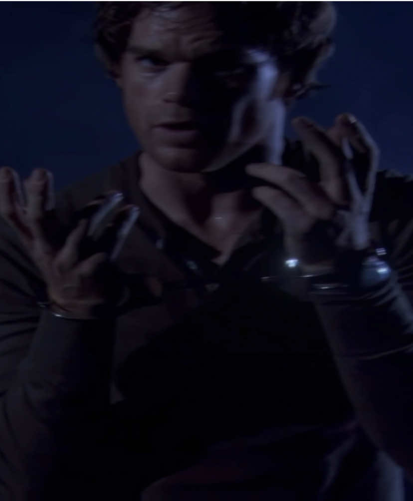 Repost || #dexteredit #dextermoser #dexter #dextermorgan #dextermorganedit @ADAM @Kaka @_D3XTER_ @ryrz @𝗞𝗢𝗭𝗔 @Matis😵‍💫 @POHK.mp4 @ALFIE @agent @freddi28m @sick 