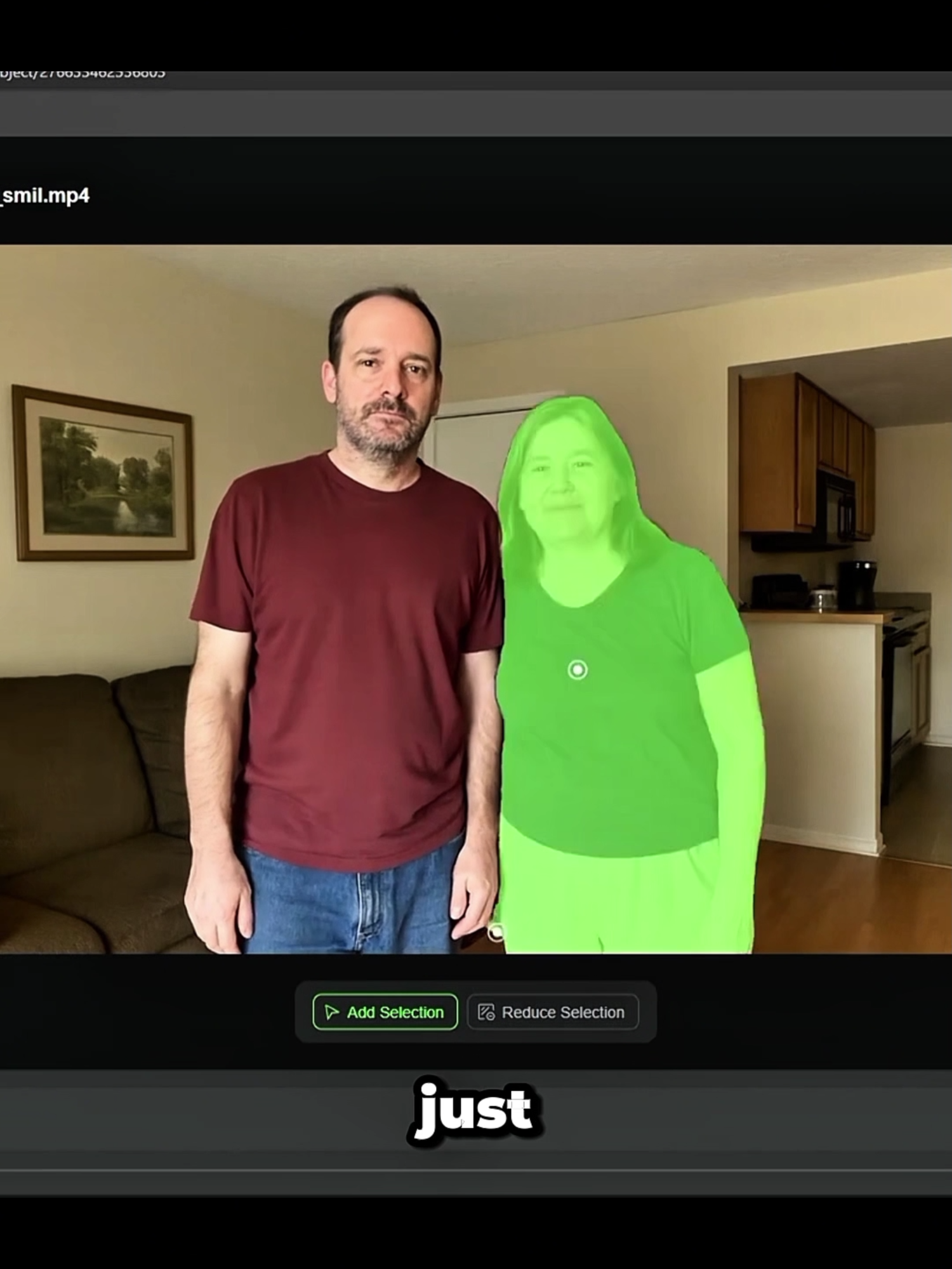 Best AI website to add, remove and swap any object or character in the video . Meet Kling AI 2.0 Upgrade, from vision to screen. #aiwebsites #klingai #kling #aivideo #texttovideo #fromvisiontoscreen 