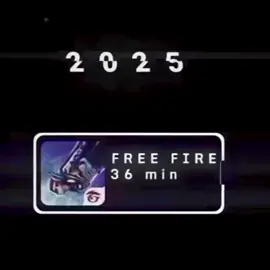 Those Time and Those Memories ❤️‍🩹 #foryou #freefirethofficial #unfreezemyacount #garenafreefireold #freefire #gaming #creatorsearchinsights #freefire #realgamer #freefirehighlights #foryoupage 
