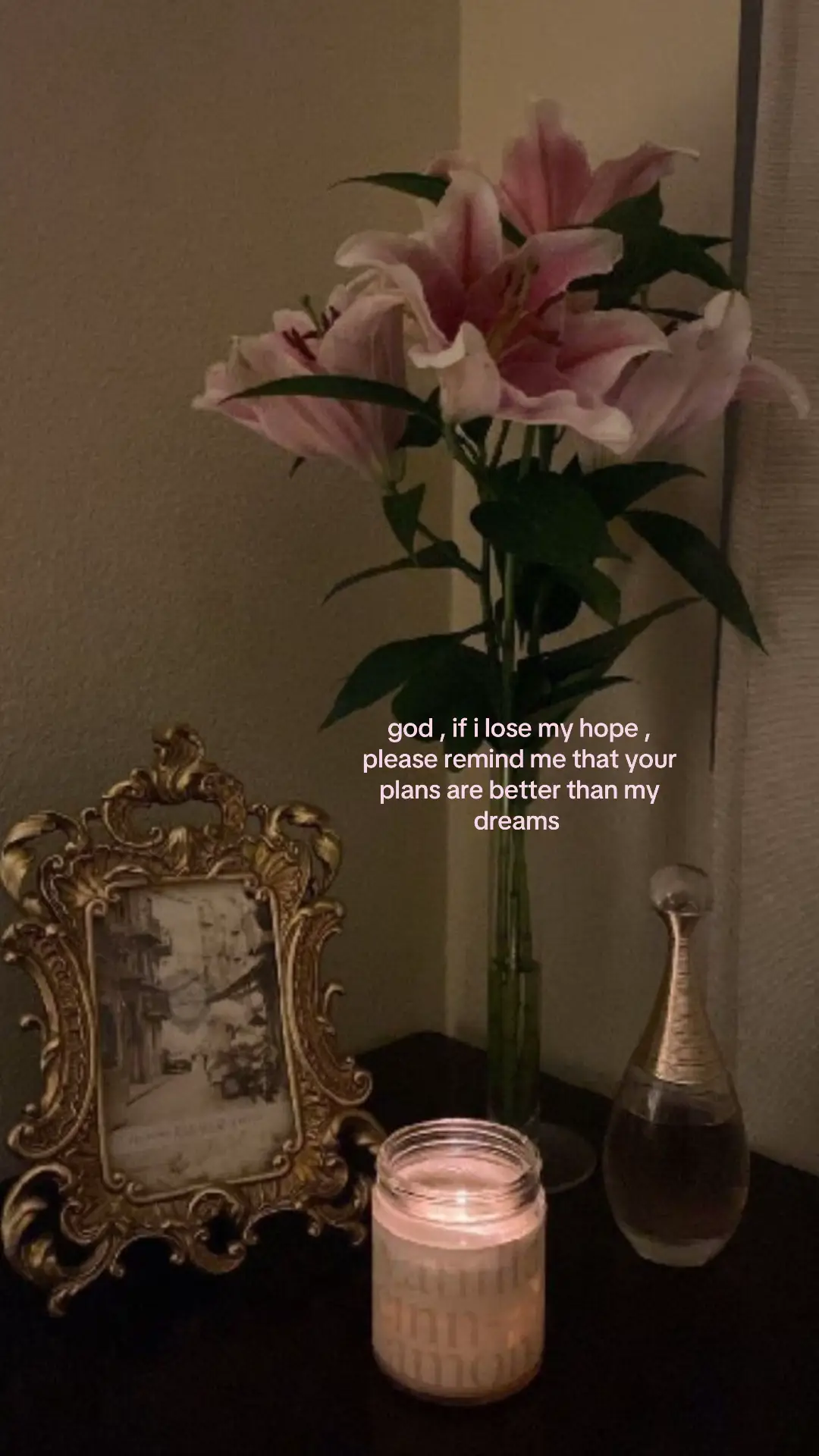 #fyp #4u #xybca #fypシ゚ #trending 