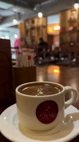 #CapCut #ضيفوني_انستا_🦋 
