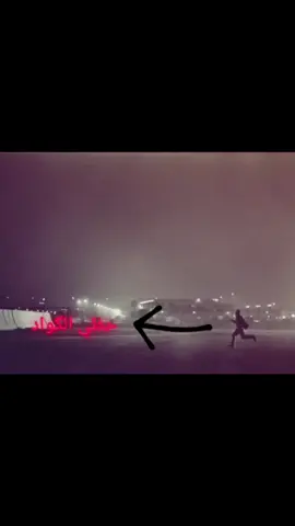 الفنان قاسم السلطان:  شيجيبكم 😿 #اغاني #قديمه #عراقيه #قاسم_السلطان  #تصميم #تصميمي #فيديوهات_حزينه 