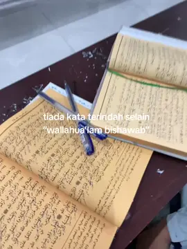 #ngajikitab #fypage #trenggalek 