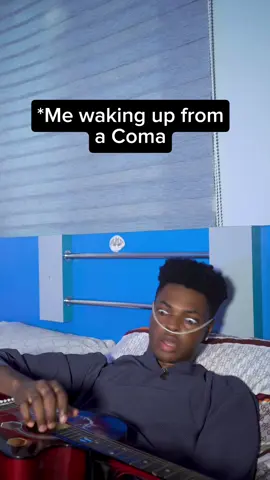 Wait! Pause! Rewind!🙆🏾‍♂️💀 #iphe #viral #realizes 