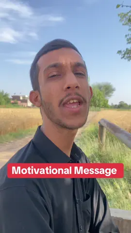 Follow and share plzzz#foryoupage #foryou #motivation #motivationalvideo #Saddarsaab2 #tiktokpakistan #viral #freepalestine #fyp #viralvideo 