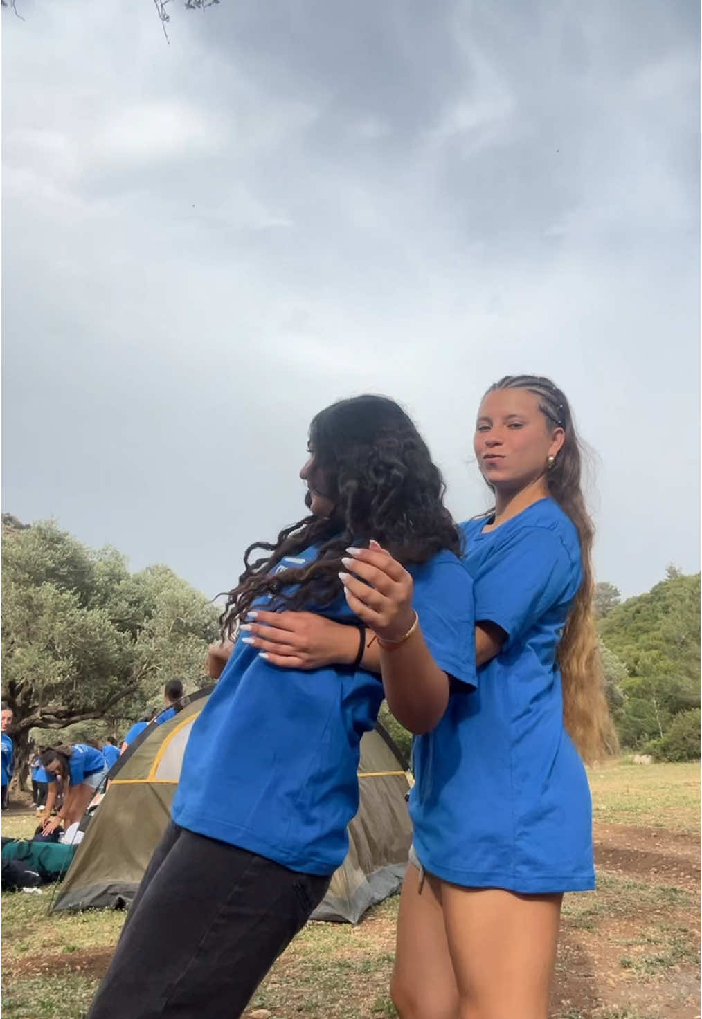 #מסעישראלי 😋