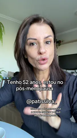 Em qual fase você está? #MenopausaSemTabu #50Mais #MaturidadeFeminina #Autocuidado #VidaReal #PósMenopausa #menopausa 