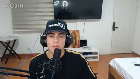 El día que casi me ponen a pagar baldosas 🤣#paratii 