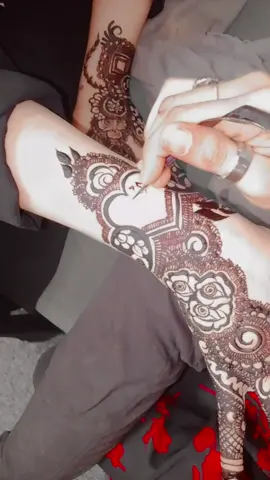 #zulfeqar #kasheas #mehndi #Arabic 