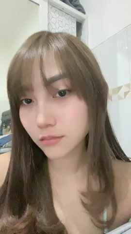 bakpao