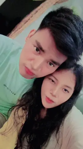 💋👩‍❤️‍💋‍👨#pasangan  #fy @Repaldo Lbn.Tobing 