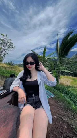 #sorotanpengikut #sorotansemuaorang 