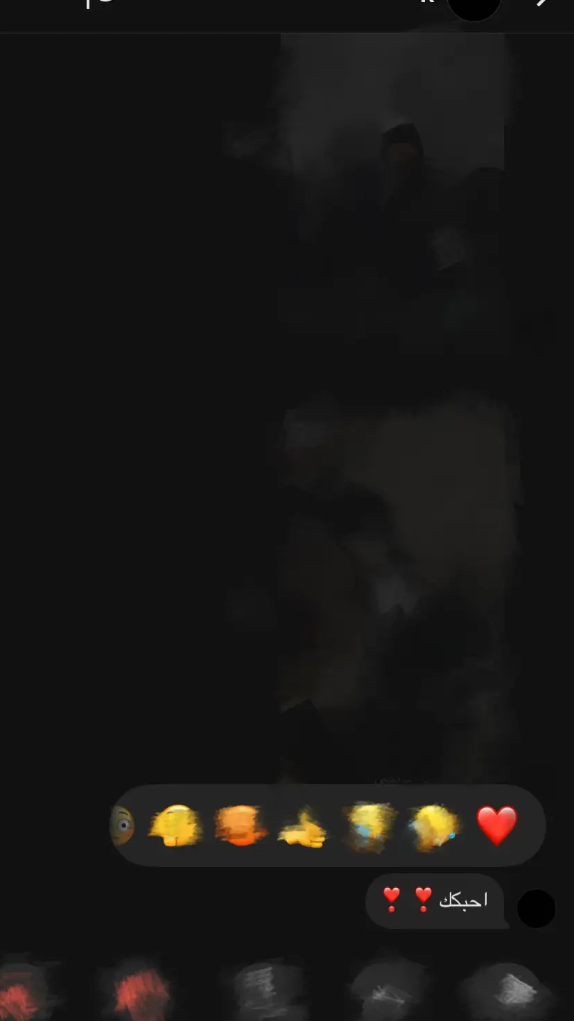 #fyppppppppppppppppppppppp ❤️!