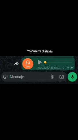 #audiosdewhatsapp #fyp #viraal #fypシ゚ #tiktokviral 