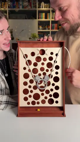 Кошки-мышки #boardgames #настольныеигры #games #игры #настолки #настольные_игры