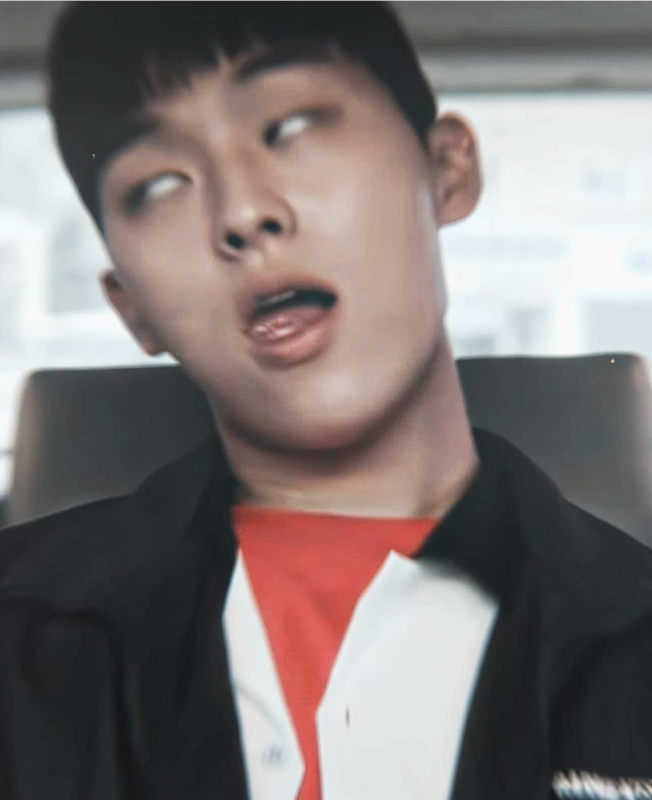 Su Ho just wanted some sushi 😔💔 || #weakheroclass1 #weakheroclass1edit #weakhero #weakheroedit #suho #suhoedit #kdrama || @haz @evun @zoey ༊*·˚ @Heisenburger🇦🇷 @Savi @@liam.vsp🏴󠁧󠁢󠁳󠁣󠁴󠁿 @◆Judas🃏 @jaynaa @'𝔭a𝔫cs𝔰s @@3bd.__🇺🇸 @୨♡୧ aliiceinborderland @౨ৎ @₄₀₀₆ @aibchishiya 𝜗𝜚 @Carl’s #1 defender ! 🧟 @elena @ELLA💋 @ev3n @ezra @ꜰɪᴋꜱᴜ @𝒥𝒶𝒸𝓀𝓈𝒾𝓃𝒽ℴ @Jay @九天 | 𝘴𝘬𝘺 ‹𝟹 @지웅 @JosefuMD @kdxryy @𝖒𝖆𝖙𝖙𝖍𝖊𝖜.𝖆𝖊𝖕 @𝐌𝐄𝐋𝐈𝐀𝐍𝐀 @ShahIAep💐 @mvx 