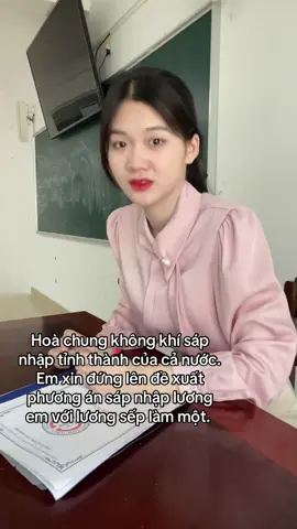 Nếu được, thì từ Quảng Bình thành Quảng Trị em thấy cũng vui, cũng được 😂 #xh #fyp #cogiao 