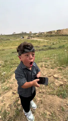😂😂😂😂😂😂#يحيى_الزعبي 