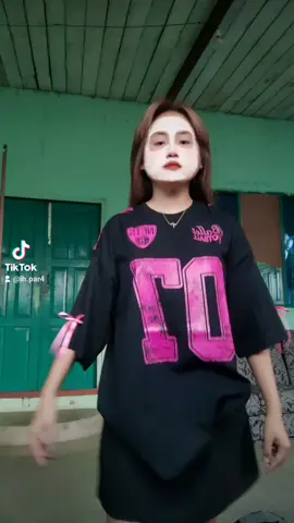 # Celina🩷🩷#tiktok 