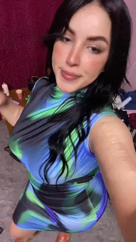 -là -là #cejour-là 