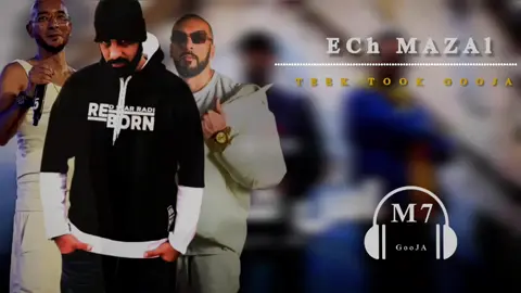 اـيش مـزالـ💎🎧؟ #jenJoon #راب_تونسيrap_tunisien🇹🇳🌟🎤 #GGA #Redstar_Red #ليبيا🇱🇾 #تونس #المغرب🇲🇦 #الجزائر #تصميمي #m7 #تصميم_فيديوهات🎶🎤🎬 #tektok #اغاني_كامله #explore #fyp #مليون_مشاهدة❤ 