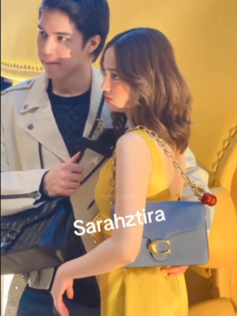 sound keramat untuk momen GONGG😭🔥 source tiktok sarahztira #syifahadju #elrumi #coach #fyp 