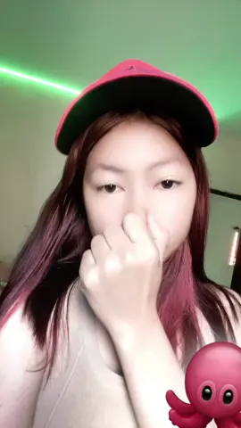 #fyp saob o ot b😣🤍 #foryou #tiktok #100k #ដៃគូបង់ប្រាក់ 
