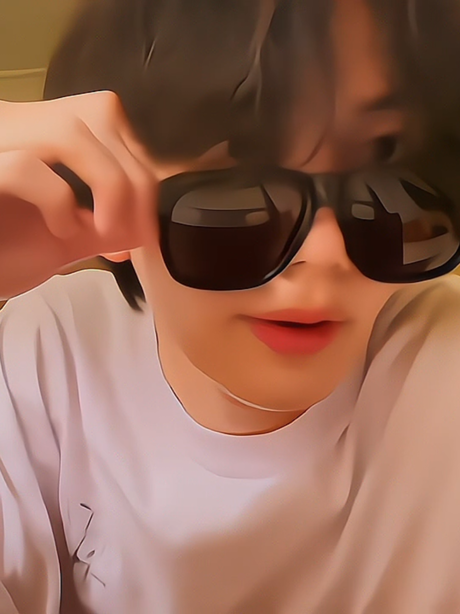 Edited: check my recent post too caratdeul!| come over to my place #yoonjeonghan #seventeen  #fyp 