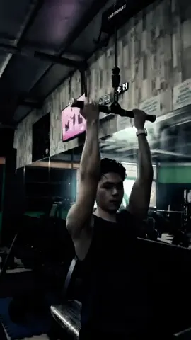 #CapCut #💪💪💪 #gym #foryou #foryoupage #fyp 