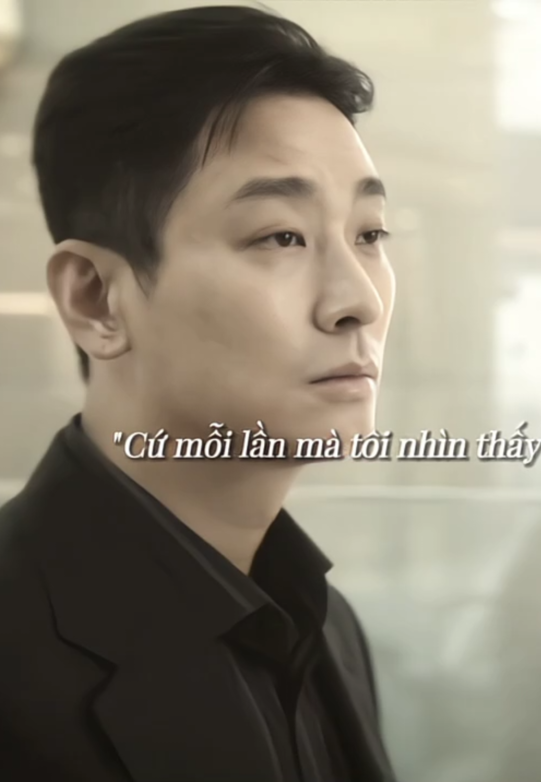 Chạy và chạy #thetraumacodeheroesoncall #trungtamchamsocchanthuong #chooyeongwoo #joojihoon #jujihoon #nyqueenteam #dnjlh #xuhuong #fyp 