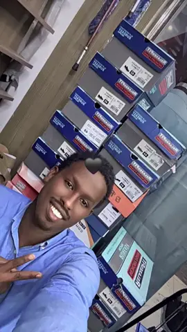 #CapCut #sweet #@Rohan #@cabdiqadir cise #@Halima Carcer 