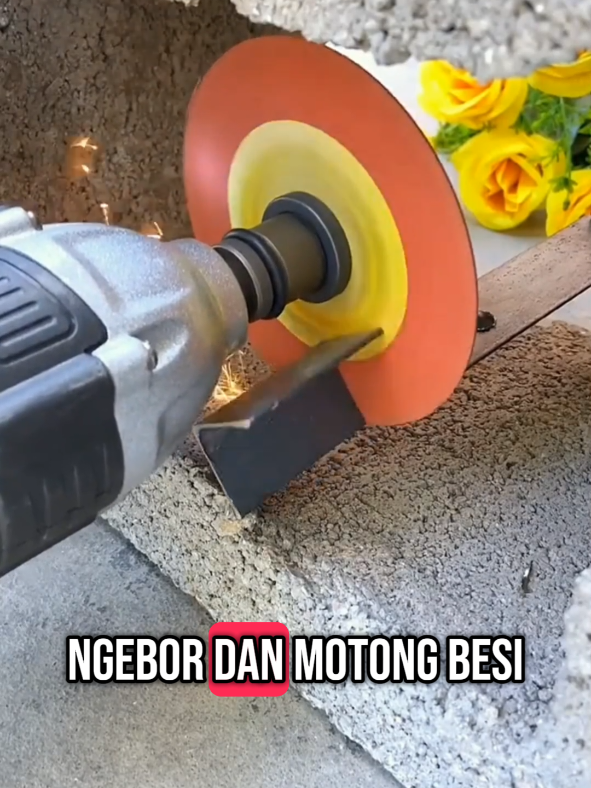 adaptor gerinda ke mesin bor #adaptorgerindakebor  #adaptorgerindakemesinbor #adaptorgerindajadibor  #adaptorgerindatermurah  #konektorgerindajadibor  #cuantanpabatas  #wibgajian 
