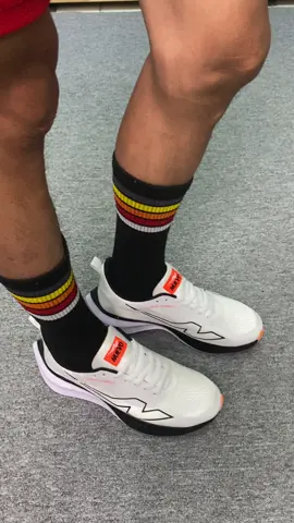 NUEVO RUNASTIC SEPATU RUNNING PRIA ORIGINAL  #sepatupria #sepatulari #sepaturunning #sepatusport #sepatumurah #sepatu #sepatuolahraga #sepatusneakers #fyp  #sepatuimport #sepatuwanita #kaoskaki #kaoskakipremium #kaoskakiolahraga #wibgajian #cunatanpabatas #belilokal #OOTD#racuntiktok #outfitideas 