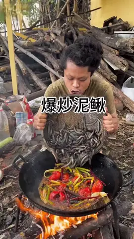 #childhood #Chinesefood #Countrysidecuisine