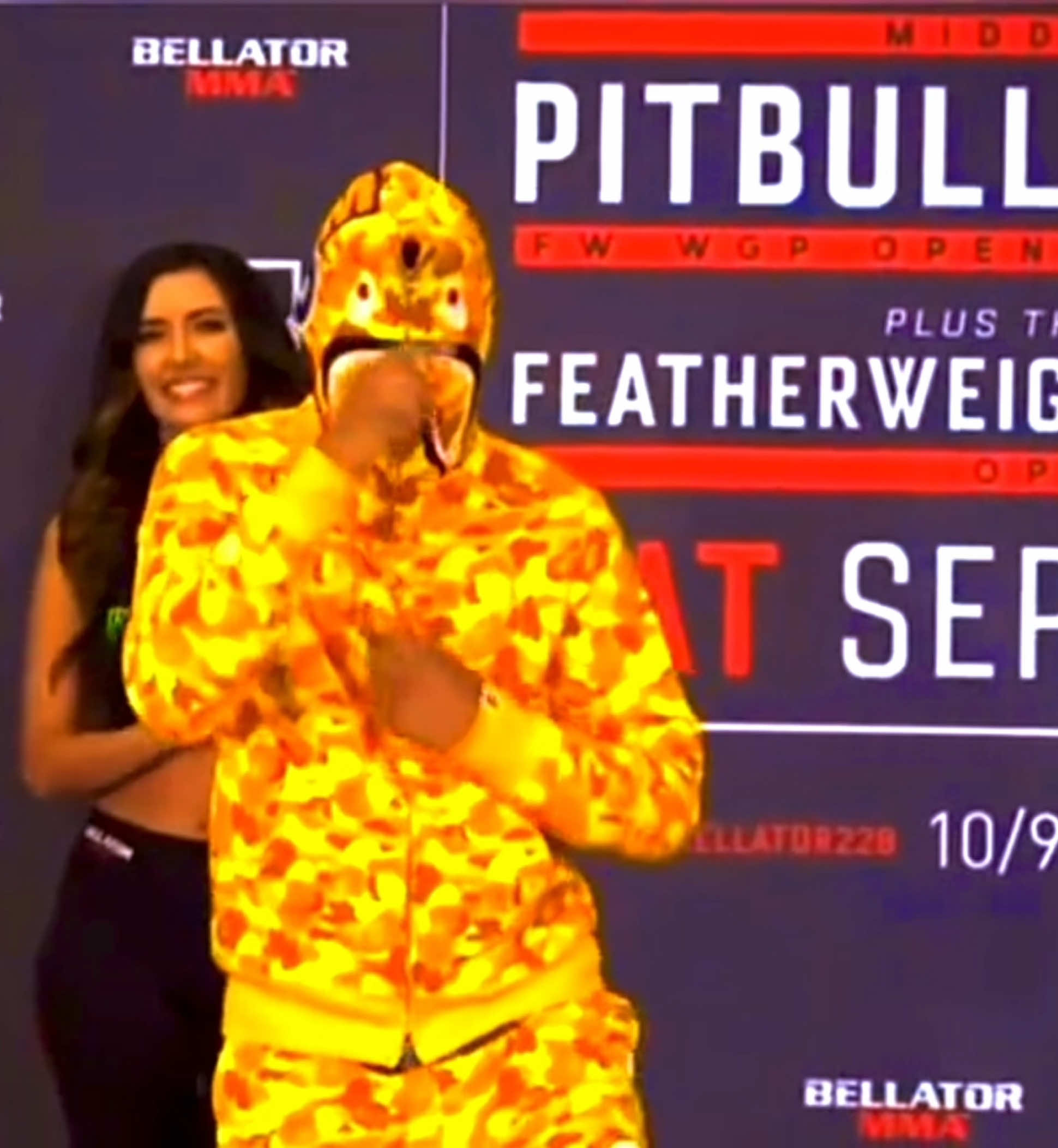 BAPE OUTFIT 🔥🔥🔥 #pubgm #pubg #fyp #munazer1 