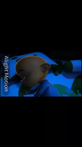 lah lu knp dah main sendiri emosi sendiri🗿🗿🗿🗿#xyzbcafypシ #VTLUCU #MEME #fypdong #fypage 
