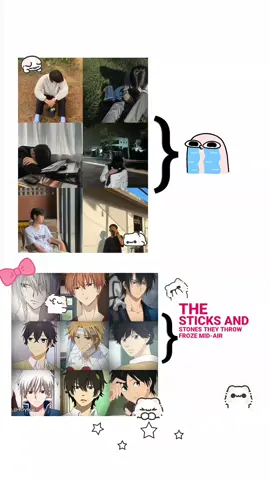 I'm more obsessed with shoujo boys than real-life boys, even tho they don't exist irl T^T #fyp #fyppppppppppppppppppppppp #anime #manga #shoujo #romance #tomoe  #animeboy #trending 