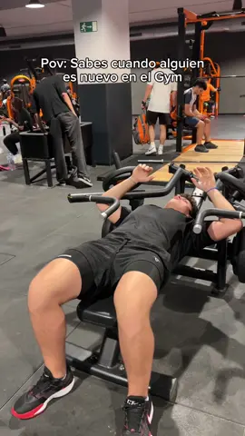 Entendiste? #fyp #fypage #gym #4you #4you 