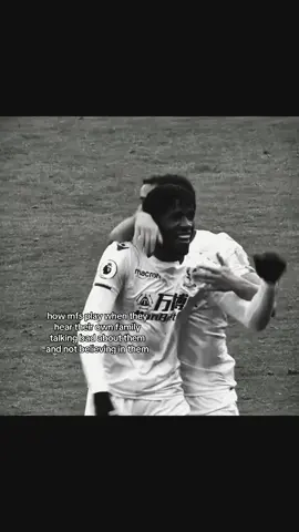 #fyp #football #93 #footballedit #zaha #real 
