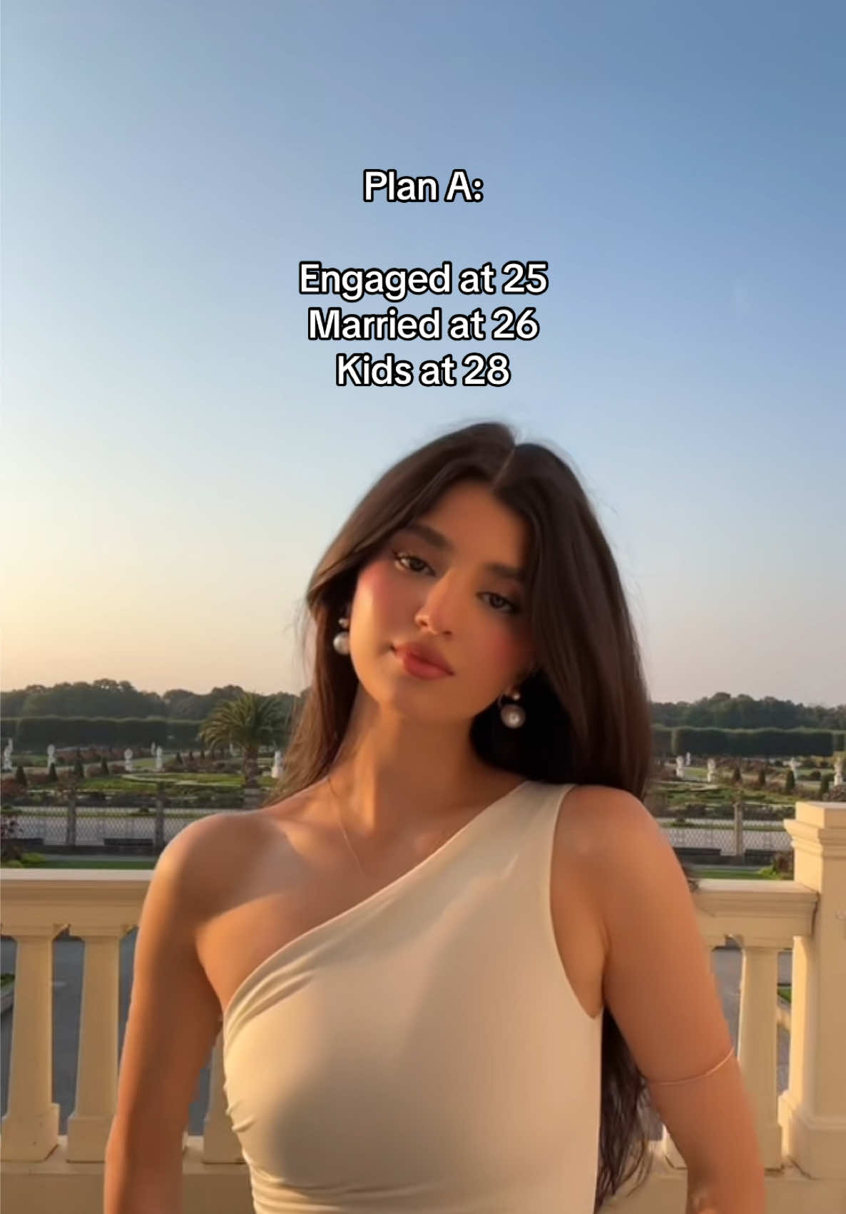 I’m already the cool aunt hehe #fyp 