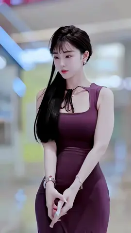 #chinesefashionstreet #streetfashionstyle #stunninggirl #douyinchinesegirl #douyin #tiktok #beautifulgirl #chinesebeauty #model #StreetFashion #fyp #douyinfashionstreet #streetfashiongirl #beautifulchinesegirl #dressstyle #cutegirl #Chinesegirl #pretty #chinesemodellover #chinesegirllover 