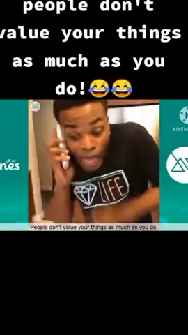 #fyp #dantey_tv #vine 