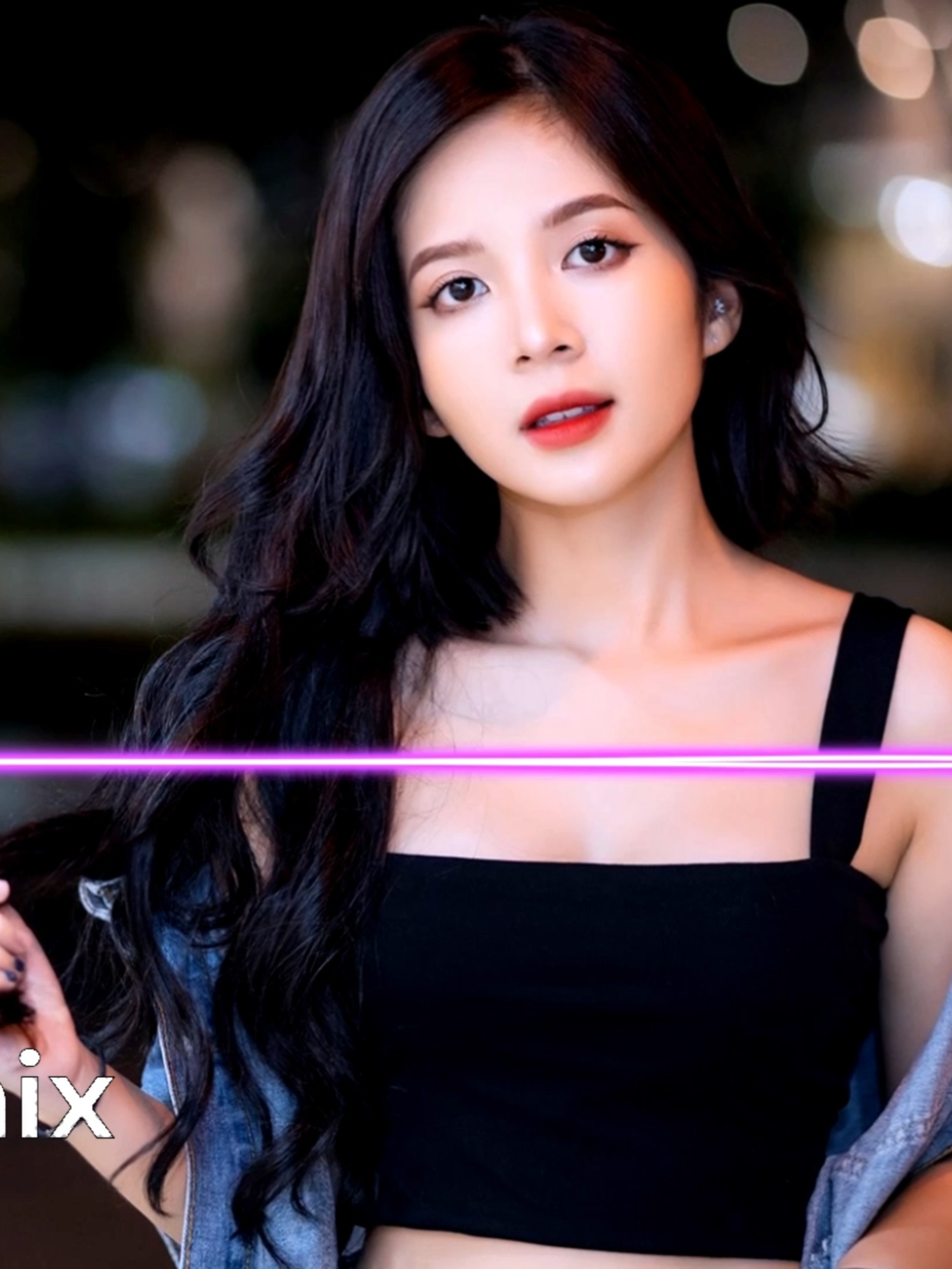 Thất tình Remix / Anh đã không giữ được nhiều hạnh phúc cho em,... #remix  #nhactreremix  #nonstop  #fyp #xh  #viralvideo  #tiktokgiaitri